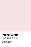 329 pantone color chip 11 2409 tcx