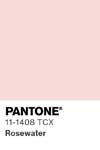 330 pantone color chip 11 1408 tcx