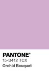 339 pantone color chip 15 3412 tcx