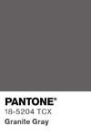 340 pantone color chip 18 5204 tcx