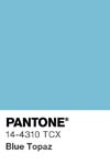344 pantone color chip 14 4310 tcx