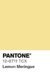 347 pantone color chip 12 0711 tcx
