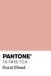 357 pantone color chip 15 1415 tcx