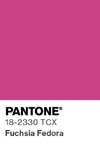 364 pantone color chip 18 2330 tcx