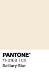368 pantone color chip 11 0108 tcx