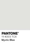 375 pantone color chip 11 4303 tcx
