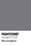 380 pantone color chip 18 4015 tcx