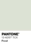 386 pantone color chip 12 6207 tcx