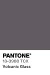 389 pantone color chip 18 3908 tcx