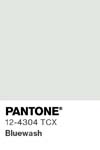 397 pantone color chip 12 4304 tcx