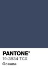 410 pantone color chip 19 3934 tcx